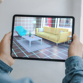 Top-10-Augmented-Reality-Softwares-For-Interior-Design